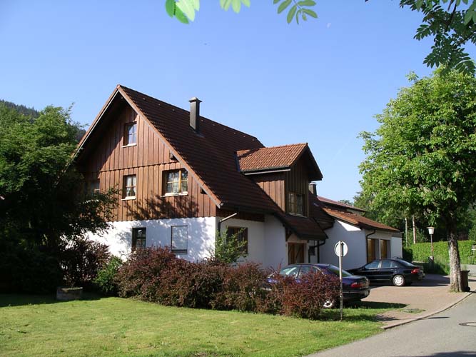 Haus_aussen Haus_aussen