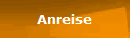 Anreise