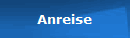 Anreise