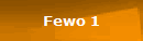Fewo 1