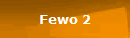 Fewo 2