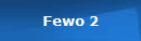 Fewo 2