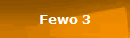 Fewo 3
