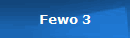 Fewo 3
