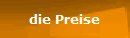 die Preise