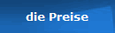 die Preise