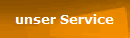 unser Service