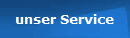unser Service
