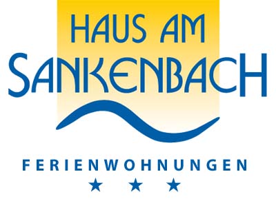 logo_haus_saba_sterne
